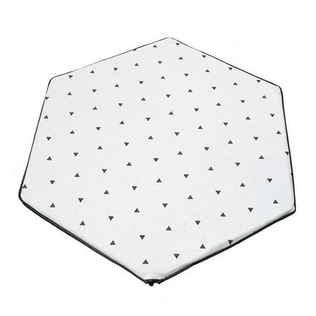 Product image with UPC number 850000809208