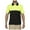 High Vis Yellow, variant on 5.11 Work Gear Men's Bike Patrol Short Sleeve Polo Shirt, Jersey Knit Polyester, Royal Blue, Medium, Style 71322
