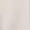 Beige, variant on Women's Temperament Commuting Suits Blazer Pants Set Lapel Button Business Casual Outfits for Work Professional Pink S(S)