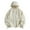Beige, variant on Xihbxyly Mens Pullover Hoodies Mens Big & Tall Sweatshirts & Hoodies- Christmas Hoodies Graphic Printed Casual Pullover Long Sleeve Big and Tall Hoodie Sweatshirt
