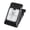 A, variant on Solar-powered Clip-on Lamp For Outdoor Patio And Garden Lighting Portable Solar Clip Light,Waterproof Motion Sensor Fence Lamp, Outdoor Courtyard Portable Security Lights for Camp Gutters Garage