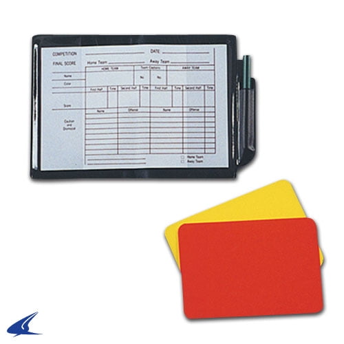 Carte de Crédit Protecteur Anti-vol 1-100 Pack Wholesale RFID Carte manches automatiques