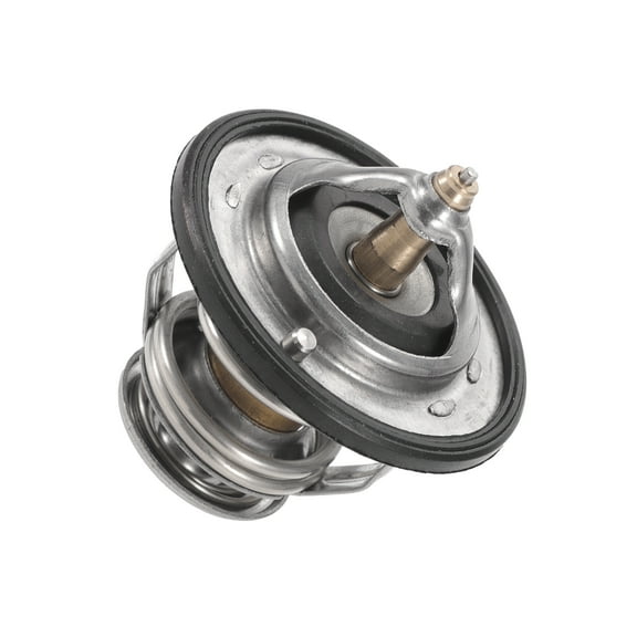 Car Thermostat Engine Coolant Thermostats for Hyundai Tucson 2.0L 2016-2018 No.2551042010 1 Pcs