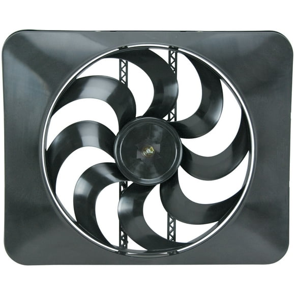 Flex A Lite 104811 Cooling Fan