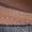 Dark Brown Leather, variant on CLARICE Women/Adult shoe size 10M Casual CLARICE-MED-NATURAL Medium Natural