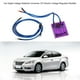 thumbnail image 2 of Coche Estabilizador de voltaje digital Universal 12 V Regulador de voltaje eléctrico Recti Romacci Estabilizador de voltaje digital, 2 of 7