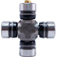 thumbnail image 3 of Rugged Universal Joint (1996-2000, 2004) Polaris Sportsman/Ranger/Xplorer/Diesel, Rear Axle Shaft - Left Outer,Rear Axle Shaft - Right Outer, Alloy Structural Steel, Greaseable for Long Service Life, 3 of 5
