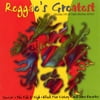 Reggaes Greatest Hits