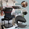 thumbnail image 3 of 13114 Brew Basket Lid ,Replacement for Technivorm Moccamaster), 3 of 5