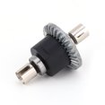 thumbnail image 2 of Accesorio RC BRILLAR copa diferencial de metal para WLtoys 144001 1/14, 2 of 9