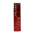 thumbnail image 2 of Shiseido Lacquer Rouge - # VI418 Diva 0.2 oz Lip Gloss, 2 of 2