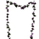 thumbnail image 4 of Yuarrent Flores simuladas realistas La belleza de la naturaleza en interiores con estas flores simuladas realistas y duraderas, como el tipo de Type2 NO2, 4 of 6