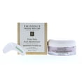 thumbnail image 2 of Eminence Firm Skin Acai Moisturizer, 2 oz, 2 of 2