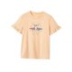 thumbnail image 3 of Camiseta para mujer de verano suave cuello redondo para viaje playa regalo del día de San Valentín SG, 3 of 7