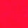 CELSIUS - Fitness Drink - Watermelon Berry - 24 Pack, 12 fl oz - Sweetened with Stevia