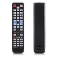 thumbnail image 4 of Control Remoto Reemplazo Control Televisión para, 4 of 8