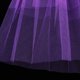 thumbnail image 4 of Vestido De Ballet Para Niñas / Tutu Lentejues Baile Gimnasia Ropa Hada Elegante Púrpura Sunnimix Falda del tutú de los niños, 4 of 8