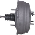 thumbnail image 3 of A1 CARDONE - POWERBRAKE UNIT Fits select: 1991-1996 TOYOTA PREVIA, 3 of 5