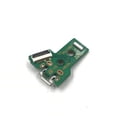 thumbnail image 3 of Replacement USB Charging Port Board With 12 Pin CableforController JDS 055 Charger Socket Circuit Board Repair Partfor4 4 Wireless Control, 12 Pin Controller Charging Board, 3 of 7