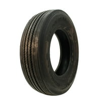 General S360 11R24.5 149/146L H Commercial Tire