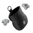 thumbnail image 1 of Auriculares Skullcandy Push 720 Inalámbricos Impermeables 30 h, 1 of 7