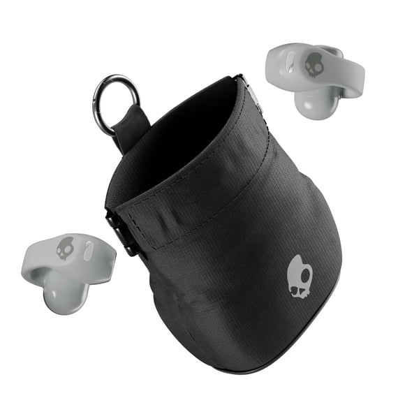 Auriculares Skullcandy Push 720 Inalámbricos Impermeables 30 h