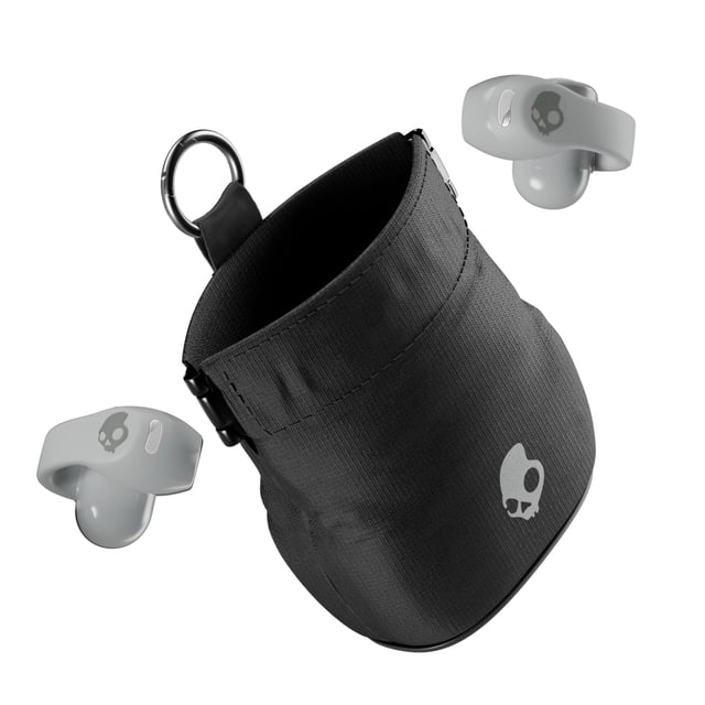 Auriculares Skullcandy Push 720 Inalámbricos Impermeables 30 h