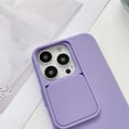 thumbnail image 4 of Phone Shell Compatible for iPhone 13 Skin Shells Phone Soft Phone Case Lens Protection Protective Cover, 4 of 9