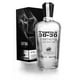 thumbnail image 2 of Tequila 30-30 Cristalino 750ml, 2 of 2