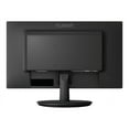 thumbnail image 3 of Planar PXN2770MW - LED monitor - 27" - with 3-Years Warranty Planar Customer First, 3 of 3