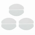 thumbnail image 4 of Cleaning Pads Mop Cloth Reduce Dust For Vacuum Cleaner, 4 of 6