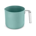thumbnail image 3 of Juego de Utensilios de Cocina Jade Cook, 3 of 5