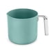 thumbnail image 3 of Juego de Utensilios de Cocina Jade Cook, 3 of 5