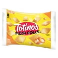 thumbnail image 3 of Totino's Triple Cheese Pizza Rolls, 19.8 oz, 3 of 8