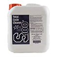 thumbnail image 2 of S100 12005L Total Cycle Cleaner Bottle - 1.32 Gallon, 2 of 3