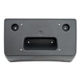 thumbnail image 1 of Porta Placas Generica 2016 A 2017 Chevrolet Delantero, 1 of 4