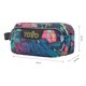 thumbnail image 3 of Lapicera Agapec Totto - Azul multicolor CH, 3 of 4