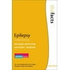 Epilepsy, Used [Paperback]