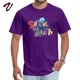 thumbnail image 3 of Camisetas y tops personalizados de Faddish para hombre, camisetas de cuello redondo para el Día de Acción de Gracias, camisetas de Skeletor, camisetas de manga corta de Sudáfrica, camisetas para jóven, 3 of 5