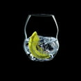 thumbnail image 3 of Riedel - Swirl Red Wine (TWO PACK), 3 of 4