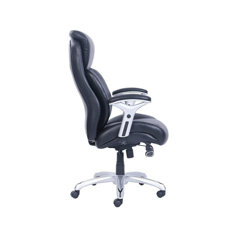 Lorell Big Tall Chair 48843