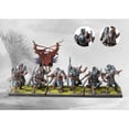 thumbnail image 4 of Conquest: The Last Argument of Kings - Nords Stalkers, 4 of 5