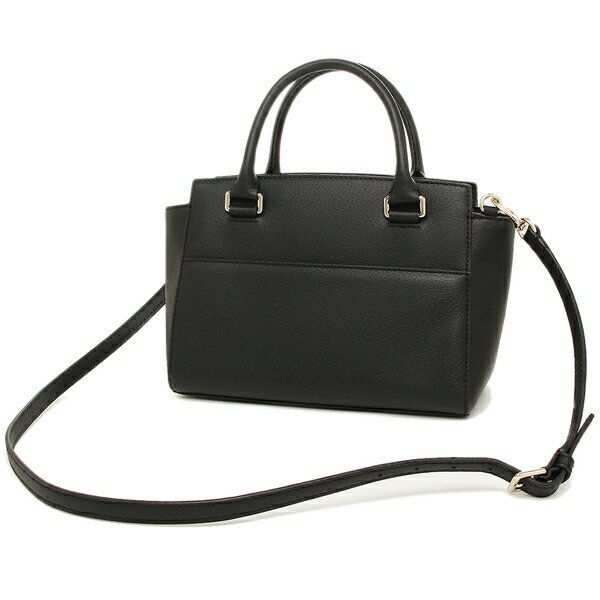 kate spade grove street lana
