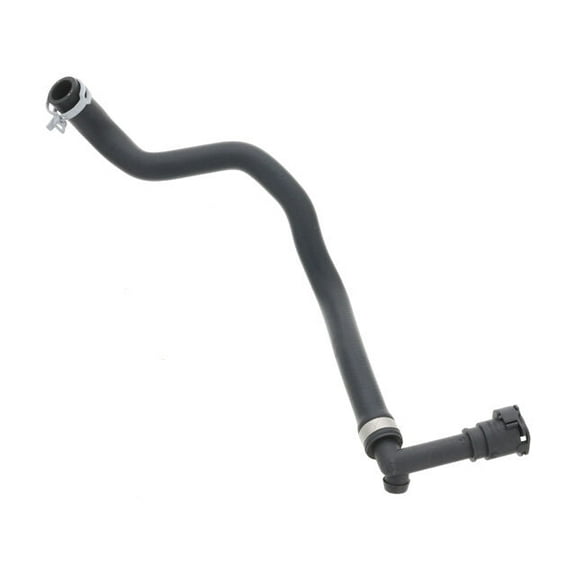 Coolant Hose - Compatible with 2016 - 2022 Volvo XC90 2017 2018 2019 2020 2021