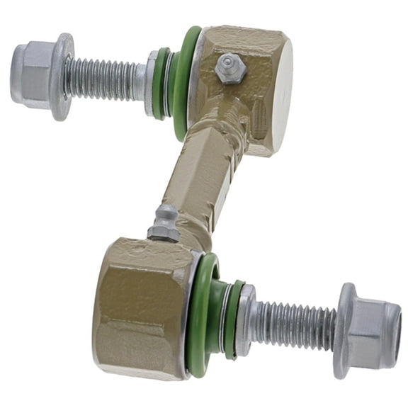 Stabilizer Bar Link Kit