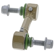 Stabilizer Bar Link Kit