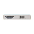 thumbnail image 2 of CareALL 1% Hydrocortisone Cream Itch Relief  1 oz. Tube 72 Ct, 2 of 5