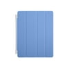Apple Smart Cover Tablet PC Case