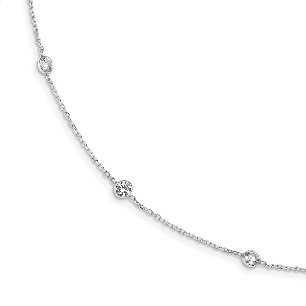 30mm x 24mm Diamond-Cut Mom Heart Locket Mia Diamonds 925 Sterling Silver Solid 24mm Enameled