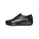 thumbnail image 3 of ZAPATOS CASUALES LEON NEGRO DAMA MUJER MESTIZO 6805 Leon 6805-, 3 of 3
